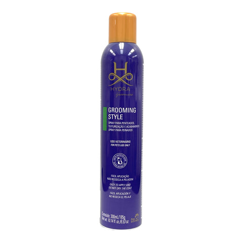 Hydra Grooming Style 10.14oz