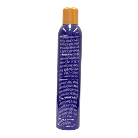 Hydra Grooming Style 10.14oz