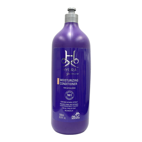 Hydra Moisturizing Conditioner 33.8oz