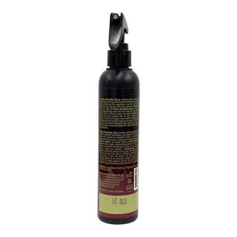 Hydra Luxury Care Dematting Spray 8.12oz