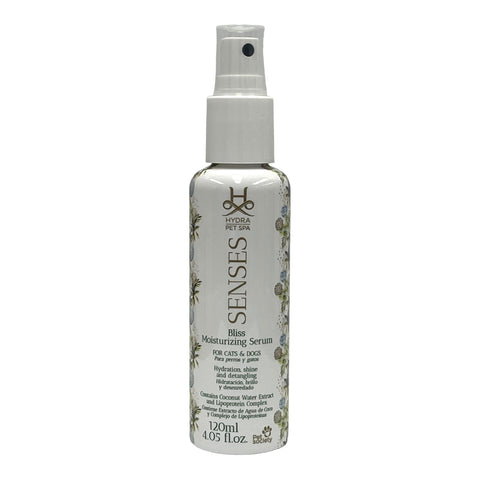 Hydra Senses Bliss Moisturizing Serum 4.4oz