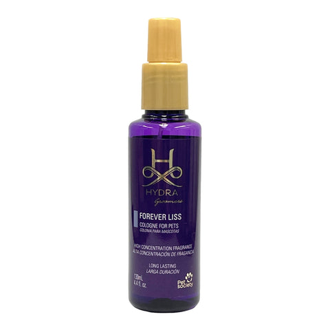 Hydra Forever Liss Cologne 4.4oz
