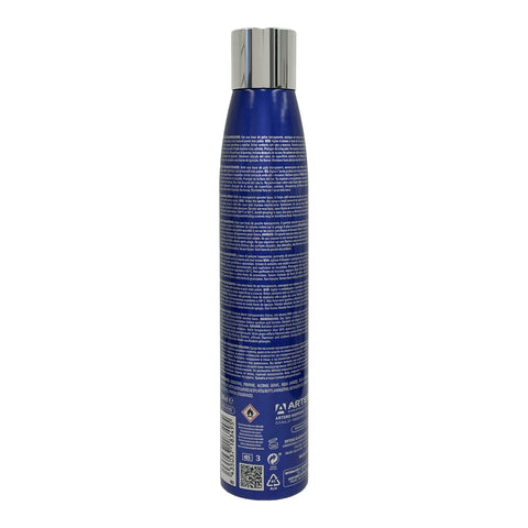 Artero Big Bang Volumizing Spray