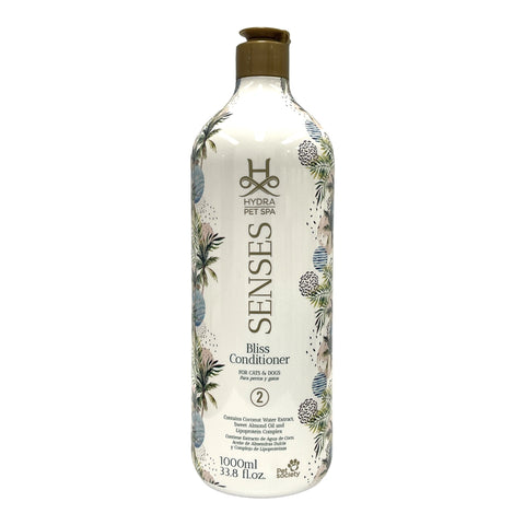 Hydra Senses Bliss Conditioner 33oz