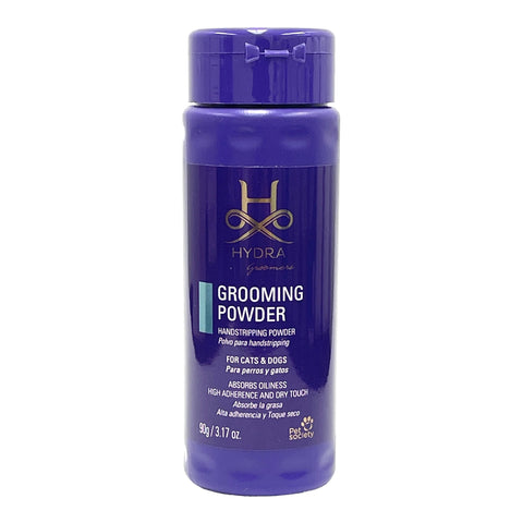 Hydra Grooming Powder 3.1oz