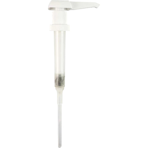 Hydra Dilution Mixing Bottle – Groomer's Warehouse