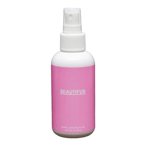 Nature Labs Beautifur Designer Cologne-4oz.