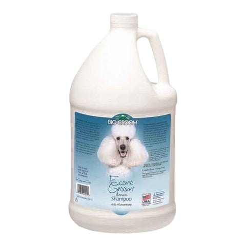 Bio Groom Econogroom-Gallon