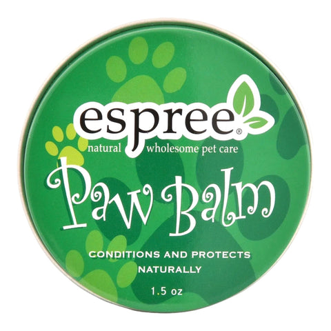 Espree Paw Balm 1.5oz